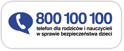 800 100 100